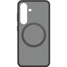 Zobrazit detail produktu Kryt Samsung Capella s magnetickm chytem pro Samsung Galaxy S25 GP-FPS931PGBJW ern