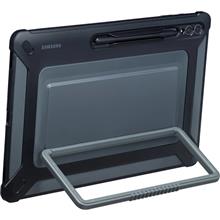 Zobrazit detail produktu Odoln zadn kryt Samsung pro Samsung Galaxy Tab S9 EF-RX710CBEGWW ern