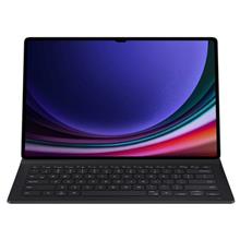 Zobrazit detail produktu Ochrann kryt s klvesnic pro Samsung Galaxy Tab S9 Ultra EF-DX910UBEGWW ern