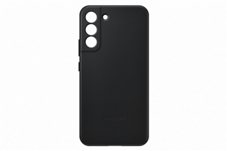 Zobrazit detail produktu ROZBALENO - Zadn koen kryt pro Samsung Galaxy S22 Plus EF-VS906LBEGWW ern