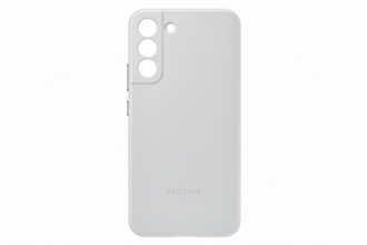 Zobrazit detail produktu Zadn koen kryt pro Samsung Galaxy S22 Plus EF-VS906LJEGWW ed