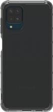 Zobrazit detail produktu Ochranný kryt M Cover pro Samsung Galaxy M12 GP-FPM127KDABW černý