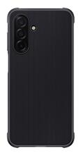 Zobrazit detail produktu Kryt Samsung pro Samsung Galaxy A26 EF-RA266CBEGWW ern