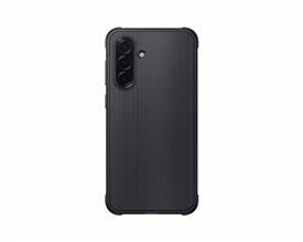 Zobrazit detail produktu Kryt Samsung pro Samsung Galaxy A36 EF-RA366CBEGWW ern