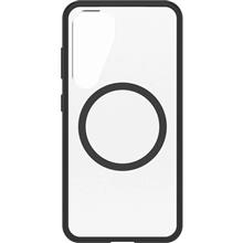 Zobrazit detail produktu Kryt Samsung React s magnetickm chytem pro Samsung Galaxy S25 GP-FPS931OBJTW transparentn