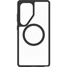 Zobrazit detail produktu Kryt Samsung React s magnetickm chytem pro Samsung Galaxy S25 Ultra GP-FPS938OBJTW transparentn