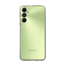 Zobrazit detail produktu Prhledn zadn kryt pro Samsung Galaxy A05s GP-FPA057VAATW transparentn