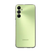 Zobrazit detail produktu ROZBALENO - Kryt Samsung pro Samsung Galaxy A05s GP-FPA057VAATW transparentn