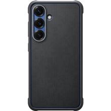Zobrazit detail produktu Kryt pro Samsung Galaxy S25 EF-RS931CBEGWW ern