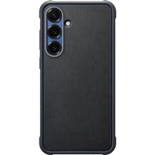 Zobrazit detail produktu Kryt pro Samsung Galaxy S25 Plus EF-RS936CBEGWW ern