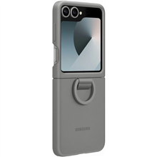 Zobrazit detail produktu Kryt Samsung pro Samsung Galaxy Z Flip6 EF-PF741TJEGWW ed