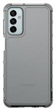 Zobrazit detail produktu Poloprhledn zadn kryt pro Samsung Galaxy M23 GP-FPM236KDABW ern