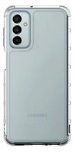 Zobrazit detail produktu Poloprhledn zadn kryt pro Samsung Galaxy M23 GP-FPM236KDATW  transparentn