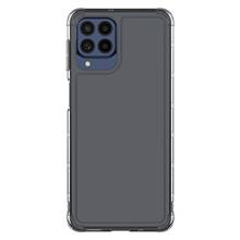 Zobrazit detail produktu Poloprhledn zadn kryt pro Samsung Galaxy M53 GP-FPM536KDABW ern