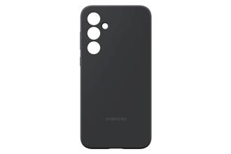 Zobrazit detail produktu ROZBALENO - Kryt pro Samsung Galaxy A35 EF-PA356TBEGWW ern