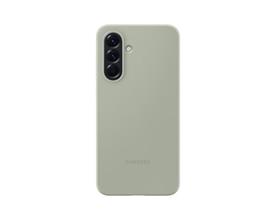 Zobrazit detail produktu Kryt Samsung pro Samsung Galaxy A56 EF-PA566CGEGWW zelen