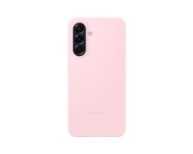 Zobrazit detail produktu Kryt Samsung pro Samsung Galaxy A56 EF-PA566CPEGWW rov