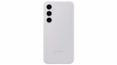 Zobrazit detail produktu Kryt Samsung pro Samsung Galaxy S24 FE EF-PS721CJEGWW ed