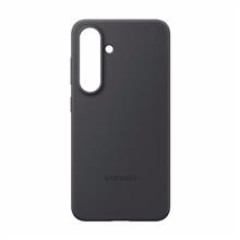 Zobrazit detail produktu Kryt Samsung pro Samsung Galaxy S25 EF-PS931CBEGWW ern