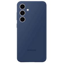 Zobrazit detail produktu Kryt Samsung pro Samsung Galaxy S25 EF-PS931CNEGWW modr