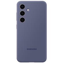 Zobrazit detail produktu Kryt Samsung pro Samsung Galaxy S25 EF-PS931CLEGWW svtle modr