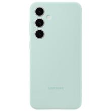 Zobrazit detail produktu Kryt Samsung pro Samsung Galaxy S25 EF-PS931CMEGWW mint
