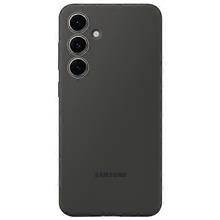 Zobrazit detail produktu Kryt Samsung pro Samsung Galaxy S25 Plus EF-PS936CBEGWW ern