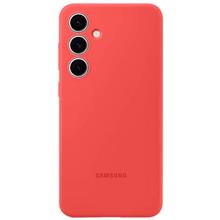 Zobrazit detail produktu Kryt Samsung pro Samsung Galaxy S25 Plus EF-PS936CREGWW erven