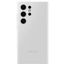 Zobrazit detail produktu Kryt Samsung pro Samsung Galaxy S25 Ultra EF-PS938CJEGWW ed