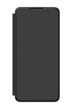 Zobrazit detail produktu ROZBALENO - Flipov pouzdro pro Samsung Galaxy A33 5G GP-FWA336AMABQ ern