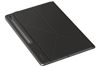 Zobrazit detail produktu Pouzdro Samsung pro Samsung Galaxy Tab S10 FE+ EF-BX620PBEGWW ern