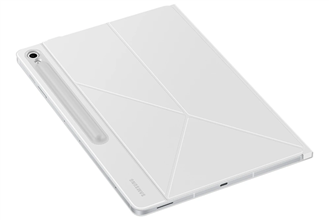 Zobrazit detail produktu Pouzdro Samsung pro Samsung Galaxy Tab S10 FE+ EF-BX620PWEGWW bl