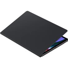 Zobrazit detail produktu Pouzdro Samsung pro Samsung Galaxy Tab S9+/Tab S9 FE+ EF-BX810PBEGWW ern