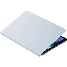 Zobrazit detail produktu Ochrann pouzdro pro Samsung Galaxy Tab S9+ / Tab S9 FE+ EF-BX810PWEGWW bl