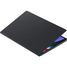 Zobrazit detail produktu Pouzdro Samsung pro Samsung Galaxy Tab S9 Ultra EF-BX910PBEGWW ern