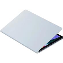 Zobrazit detail produktu Ochrann pouzdro pro Samsung Galaxy Tab S9 / Tab S9 FE EF-BX710PWEGWW bl