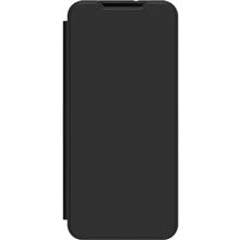 Zobrazit detail produktu Flipov pouzdro Samsung pro Samsung Galaxy A34 GP-FWA346AMABQ ern