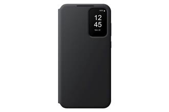 Zobrazit detail produktu ROZBALENO - Flipov pouzdro Samsung Smart View pro Samsung Galaxy A35 EF-ZA356CBEGWW ern