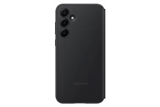 Zobrazit detail produktu ROZBALENO - Flipov pouzdro Samsung Smart View pro Samsung Galaxy A55 EF-ZA556CBEGWW ern