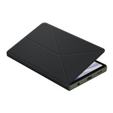 Zobrazit detail produktu Pouzdro Samsung pro Samsung Galaxy Tab A9 EF-BX110TBEGWW ern