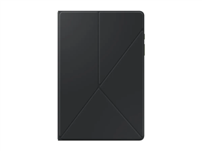 Zobrazit detail produktu Pouzdro Samsung pro Samsung Galaxy Tab A9 Plus EF-BX210TBEGWW ern