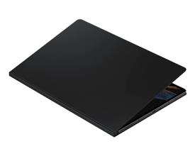 Zobrazit detail produktu Ochranné pouzdro pro Samsung Galaxy Tab S8 Ultra EF-BX900PBEGEU černé