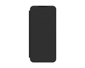 Zobrazit detail produktu Flipov pouzdro Wallet Flip Case pro Samsung Galaxy A35 GP-FWA356AMABW ern