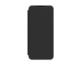 Zobrazit detail produktu ROZBALENO - Flipov pouzdro Samsung Wallet Flip Case pro Samsung Galaxy A55 GP-FWA556AMABW ern