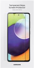Zobrazit detail produktu Ochranné sklo pro Samsung Galaxy A52 / A52 5G ET-FA525TTEGEU transparentní