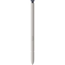 Zobrazit detail produktu Pero Samsung S Pen pro Samsung Galaxy S25 Ultra EJ-PS938BBEGEU ern