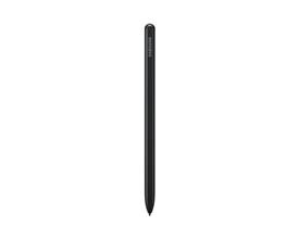 Zobrazit detail produktu Pero Samsung S Pen pro Samsung GalaxyTab S8 / S8 Plus / S8 Ultra EJ-PT870BJEGEU černé