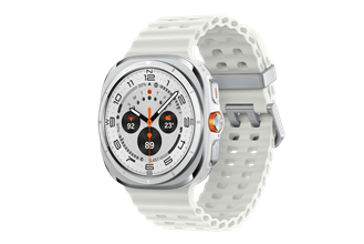 Zobrazit detail produktu Chytr hodinky Samsung Galaxy Watch Ultra SM-L705FZWAEUE titanov bl