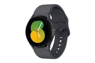 Zobrazit detail produktu Hodinky Samsung Galaxy Watch5 40 mm SM-R900NZAAEUE ed