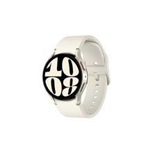 Zobrazit detail produktu Hodinky Samsung Galaxy Watch6 40mm LTE SM-R935FZEAEUE zlat